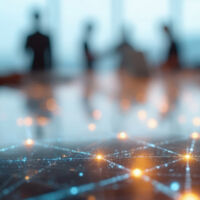 The new normal AI assisted applications Web