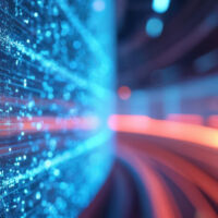 The rise of data centre arbitration desktop