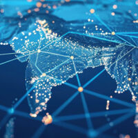 The rise of trade related disputes in the Asia Pacific desktop
