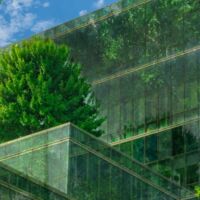 Article Recent ESG developments Australia