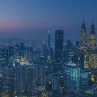 Article construction aiacs standard form building contracts 2019 update
