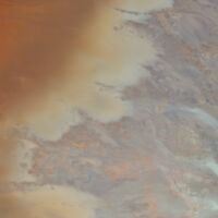 Article corporate asic puts directors lead managers and corporate advisers of mining and exploration companies on notice