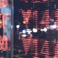 Article corporate will covid 19 be the catalyst for essential changes to electronic signing