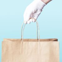 Article employment fixing the casual conundrum a simple matter of definition and conversion