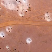 Article enr funding critical mineral and rare earth projects in australia