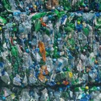 Article ep why waste service procurement is becoming more complex and what to do about it