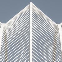 Article ip compulsory patent licences in australia time to take another look