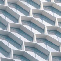 Article litigation covid 19 the end to face to face hearings