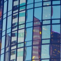 Article ma warranty and indemnity insurance does it provide value on public m a transactions