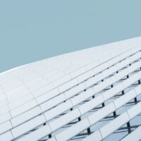 Article real estate nsw introduces new laws to regulate short term rental accommodation