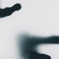 Article riss solvency issues in the face of covid 19