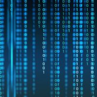 Article technology whats next for australias consumer data right