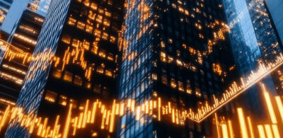 1400x450 Web2