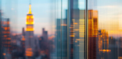 1400x450 Web6
