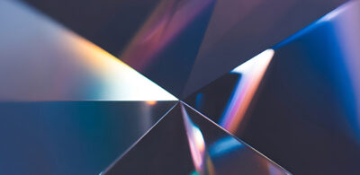 25 PUB001 Strat Pub Header 1440x450