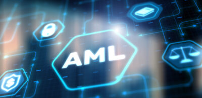 25 WEBART053 AML CTF Playbook 1400x450 Web