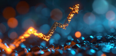 25 WEBART059 Unlocking Private Capital 1440x450 Web