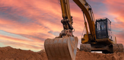 25 WEBART062 Division 855 Newmont v Commissioner of Taxation 1400x450 Web