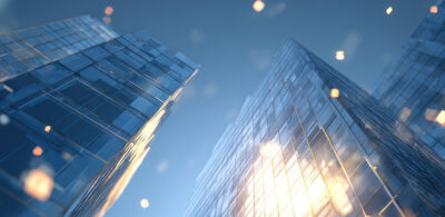 25 WEBART063 Advancing Australias capital markets 1400x450 Web