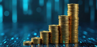 25 WEBART069 Taxation v Hicks 1400x450 Web