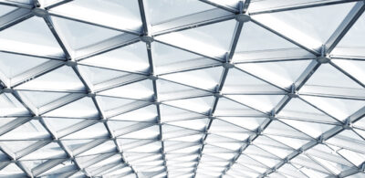 25 WEBART070 APRA announcement AT1 1400x450 Web