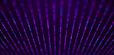 26 WEB005 Digital Regulation microsite banners1400x547 Header a