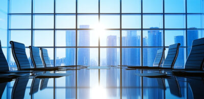 26 WEBART005 Key business and human rights trends 1400x450 Web