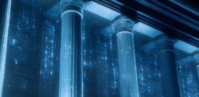 26 WEBART007 English High Court 1400x450 Web