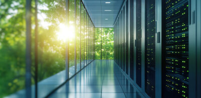 26 WEBART012 Data Centres Energy Fix 1200x627 Social