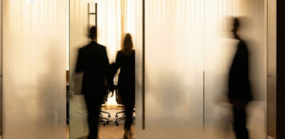 26 WEBART016 ASIC vs Star directors judgement 1400x450 Web