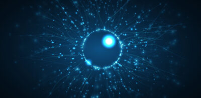 26 WEBART032 Australian privacy compliance1400x450 Web