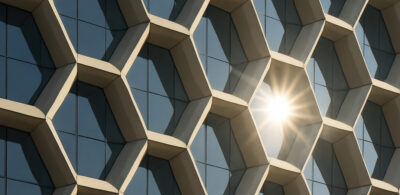 26 WEBART039 Navigating the legal risks in agile projects 1400x450 Web