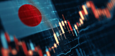 26 WEBART040 Stronger Australia Japan ties 1400x450 Web