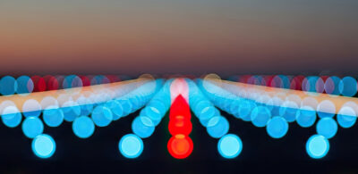 26 WEBART043 Lessons from Dexus v Australia Pacific Airports 1400x450 Web
