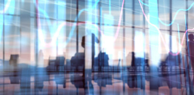 26 WEBART044 Capital gains tax amendments 1400x450 Web