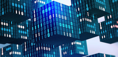 26 WEBART051 Digital asset sector regulation 1400x450 Web