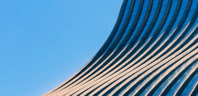 26 WEBART064 Minimum tax on discretionary trusts 1400x450 Web