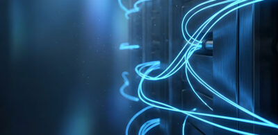 26 WEBART066 Security of Critical Infrastructure 1400x450 Web