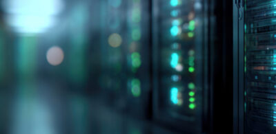 26 WEBART067 NSW data centre guidelines 1400x450 Web