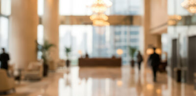 26 WEBART081 Hilton Hotel sale 1400x450 Web