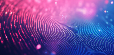 26 WEBART083 Privacy reforms 1400x450 Web