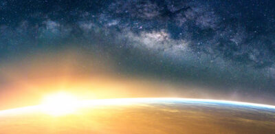 26 WEBART086 Legal opportunities in space 1400x450 Web