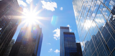 26 WEBART087 Spotlight on the Australian tax landscape 1400x450 Web