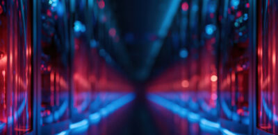 26 WEBART090 Victorian data centres policy update 1400x450 Web