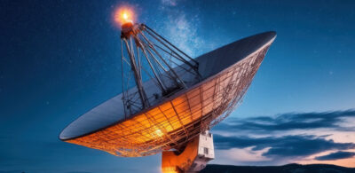 26 WEBART093 Space law Space approvals in Australia 1400x450 Web