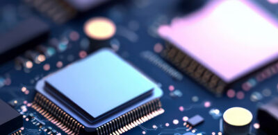 AI washing and cyber washing key legal and regulatory enforcement risks for Australian organisations Desktop