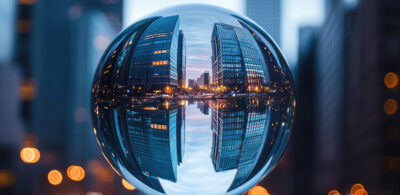 Arbitration and MA disputes A global trend Australia cannot ignore desktop