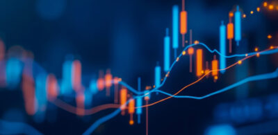 Arbitration in the financial services sector desktop
