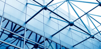 Article ASICs AFS Licensee Crackdown Lessons Learnt from Lanterne and RI Advice
