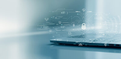 Article Australia to extend its privacy long arm jurisdiction